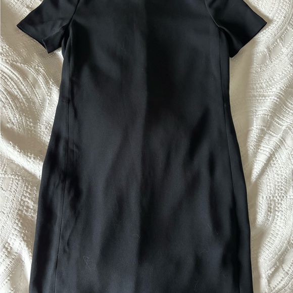 Babaton Patricio Dress Size 00 - Picture 5 of 7